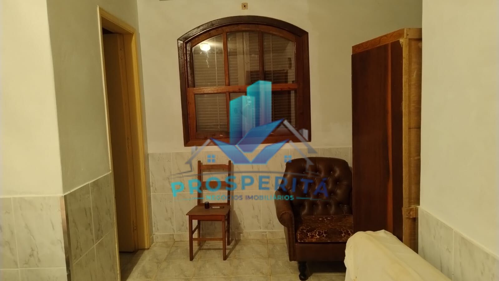 Chácara, 3 quartos, 2220 m² - Foto 33