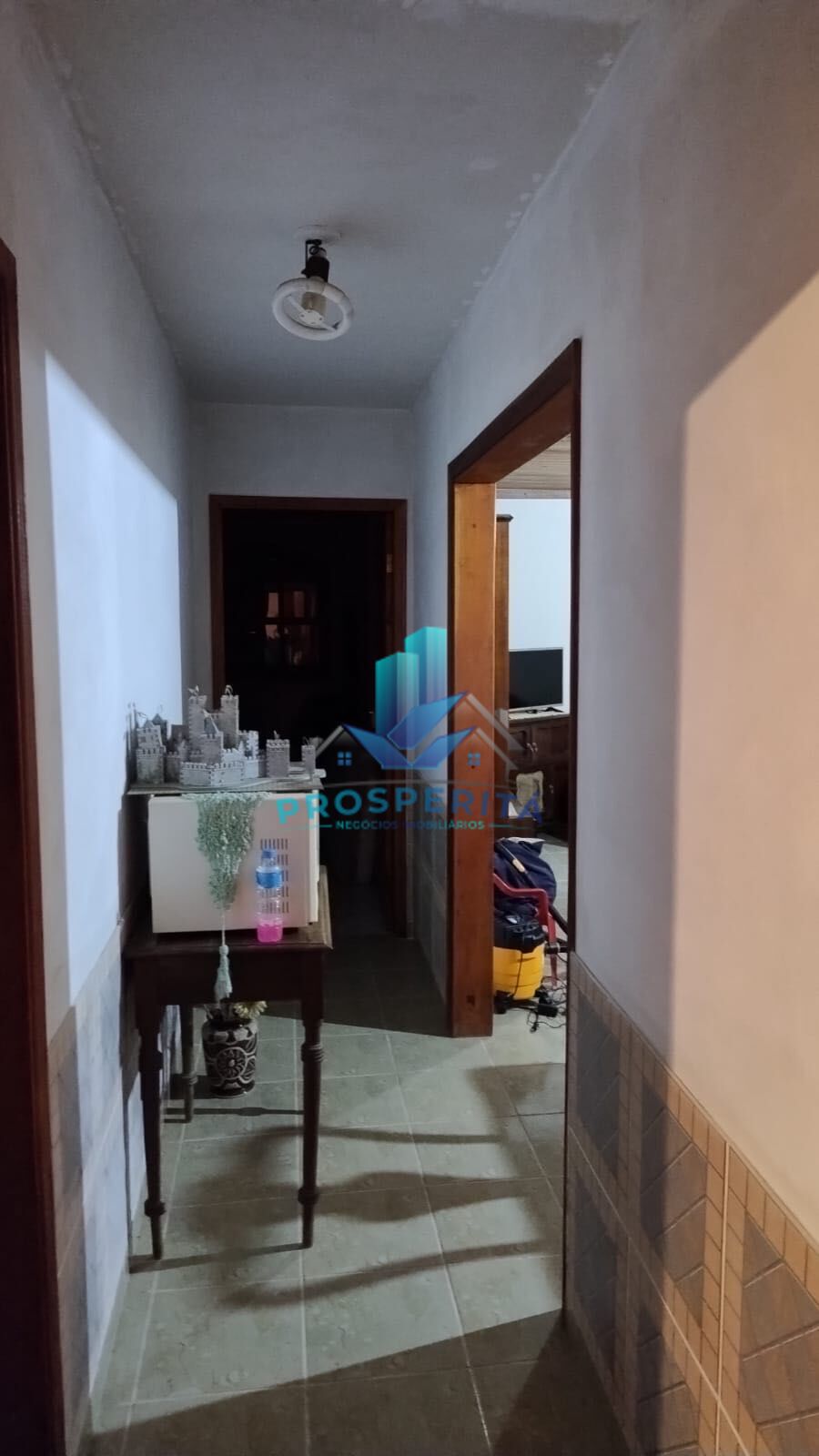 Chácara, 3 quartos, 2220 m² - Foto 24