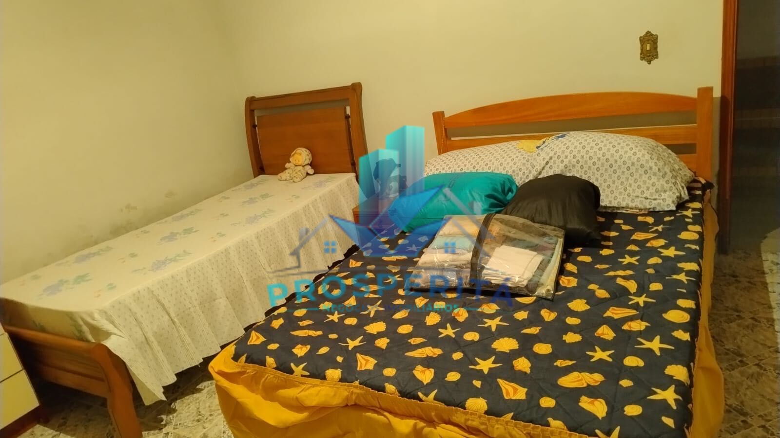 Chácara, 3 quartos, 2220 m² - Foto 31