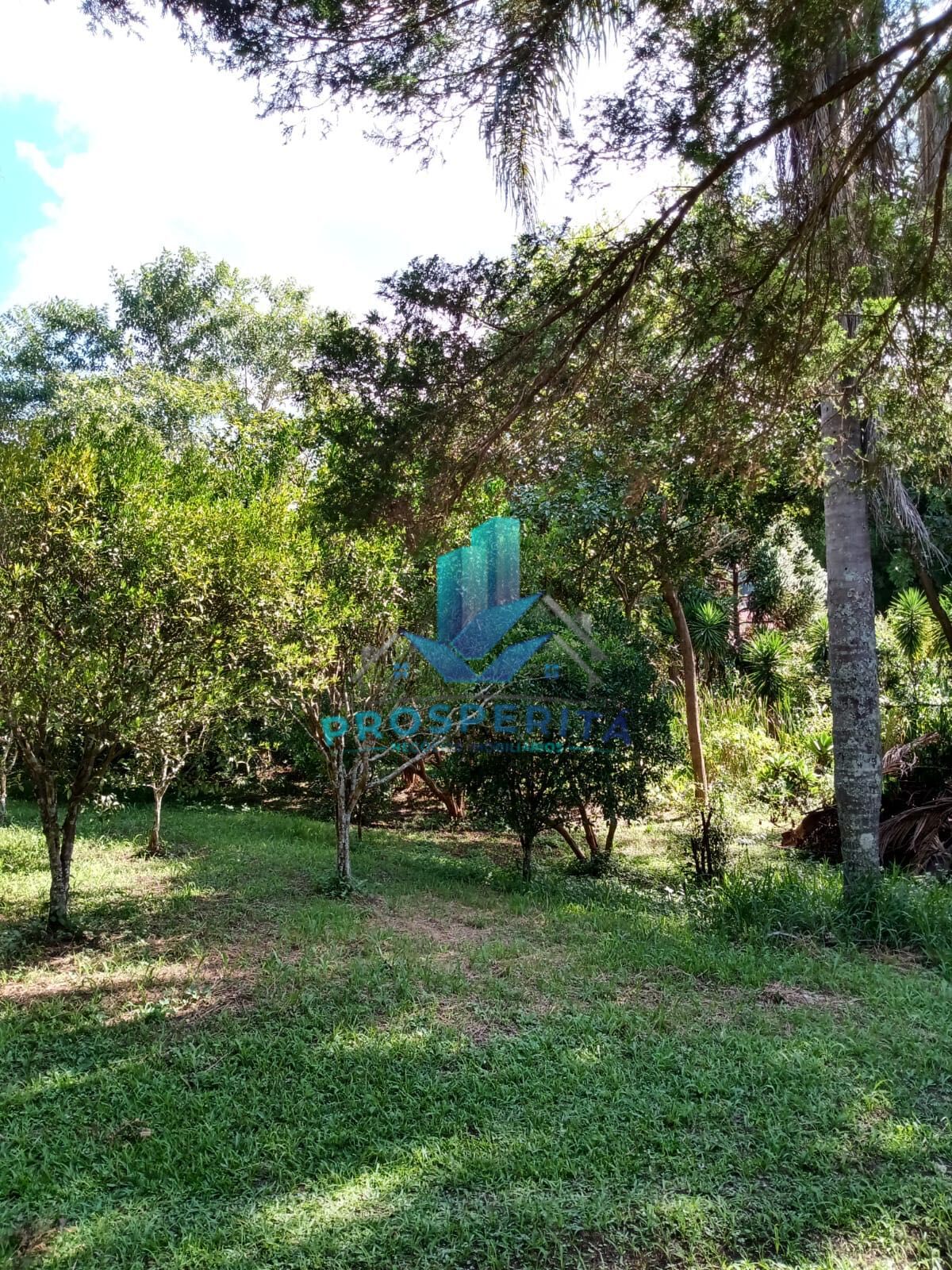 Chácara, 3 quartos, 2220 m² - Foto 7
