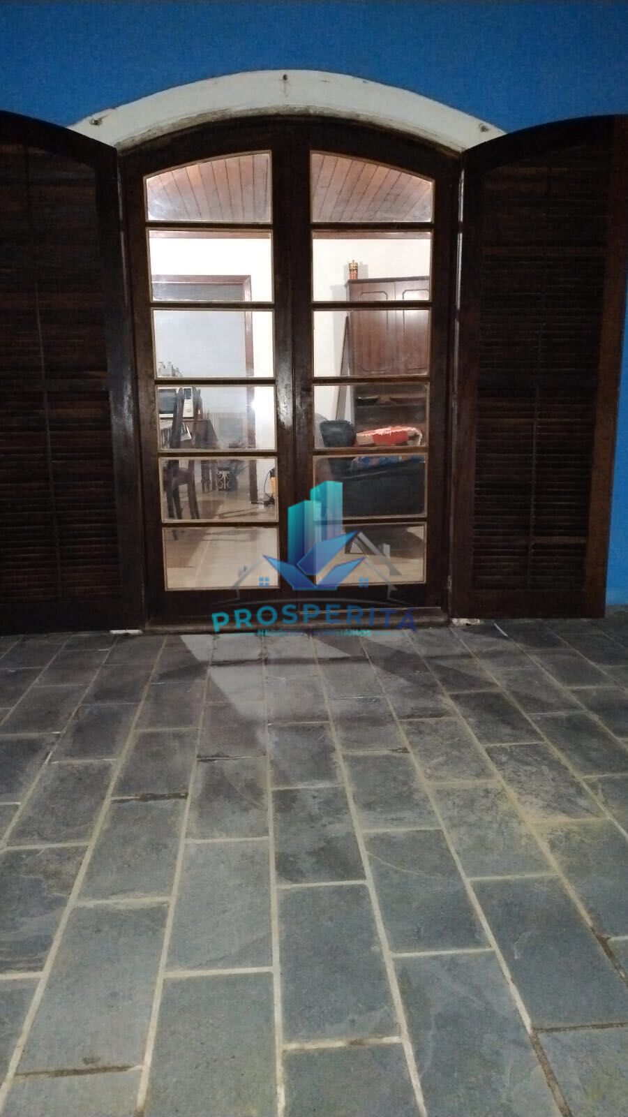 Chácara, 3 quartos, 2220 m² - Foto 22