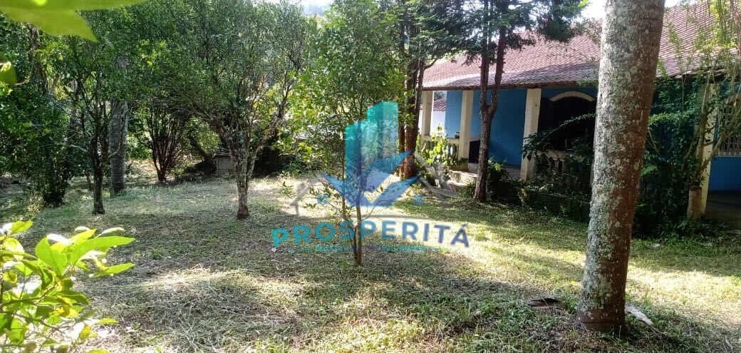 Chácara, 3 quartos, 2220 m² - Foto 16