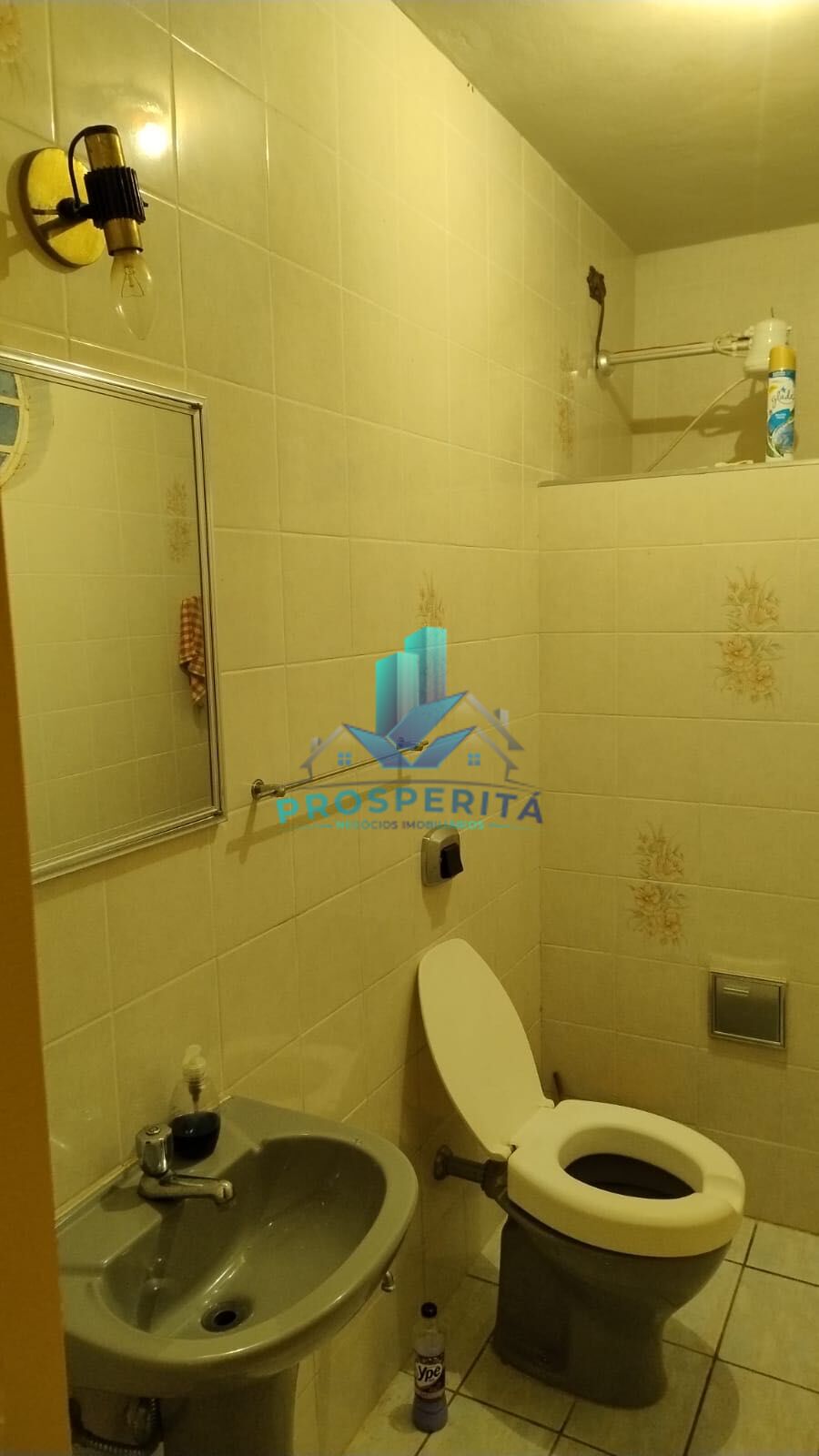 Chácara, 3 quartos, 2220 m² - Foto 30