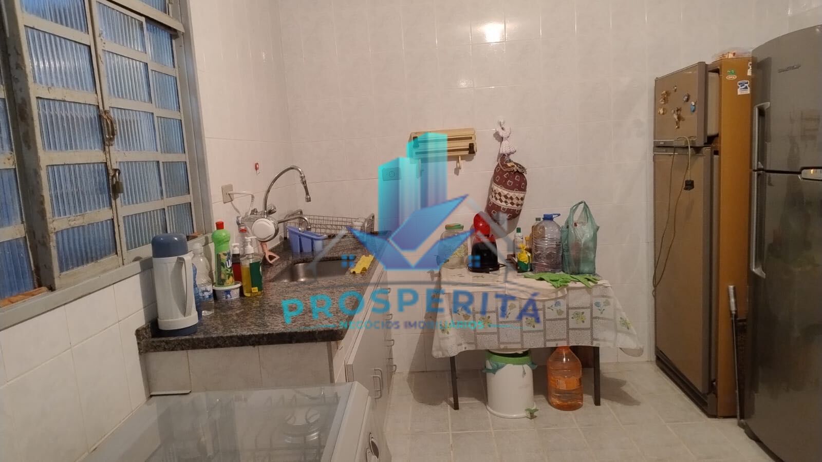 Chácara, 3 quartos, 2220 m² - Foto 18