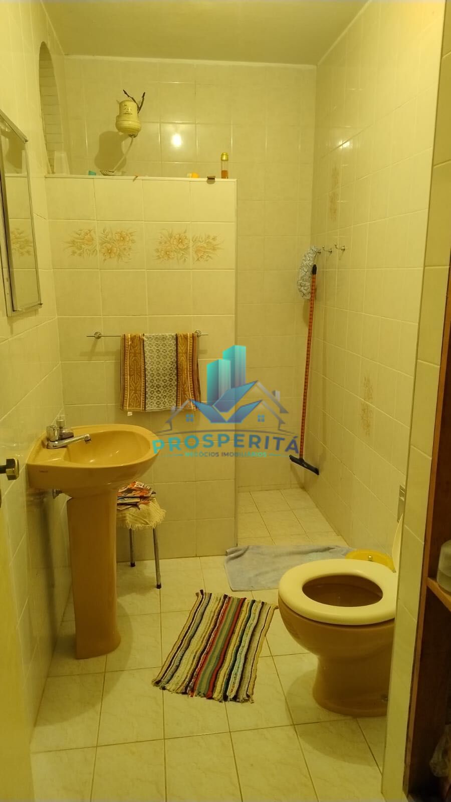 Chácara, 3 quartos, 2220 m² - Foto 32