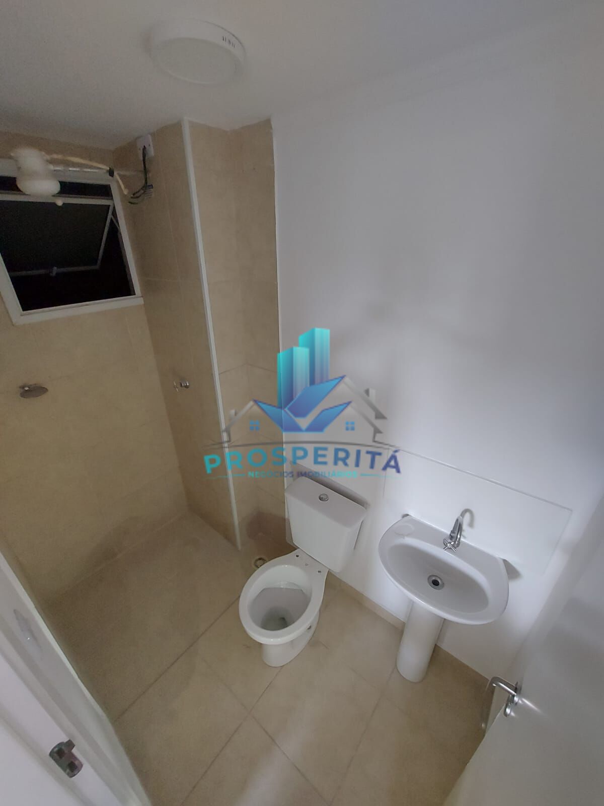 Apartamento à venda com 2 quartos, 46m² - Foto 29