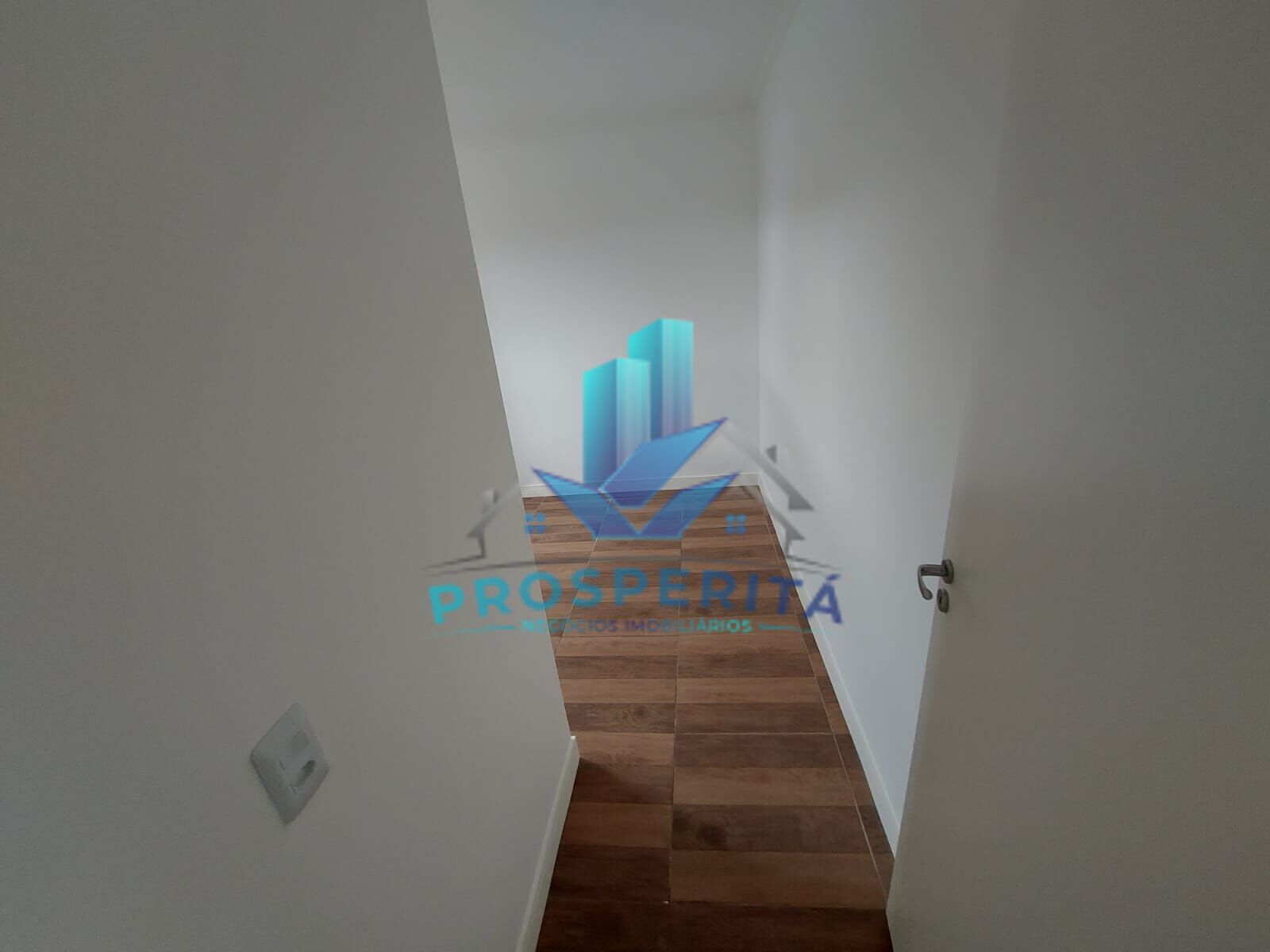 Apartamento à venda com 2 quartos, 46m² - Foto 24