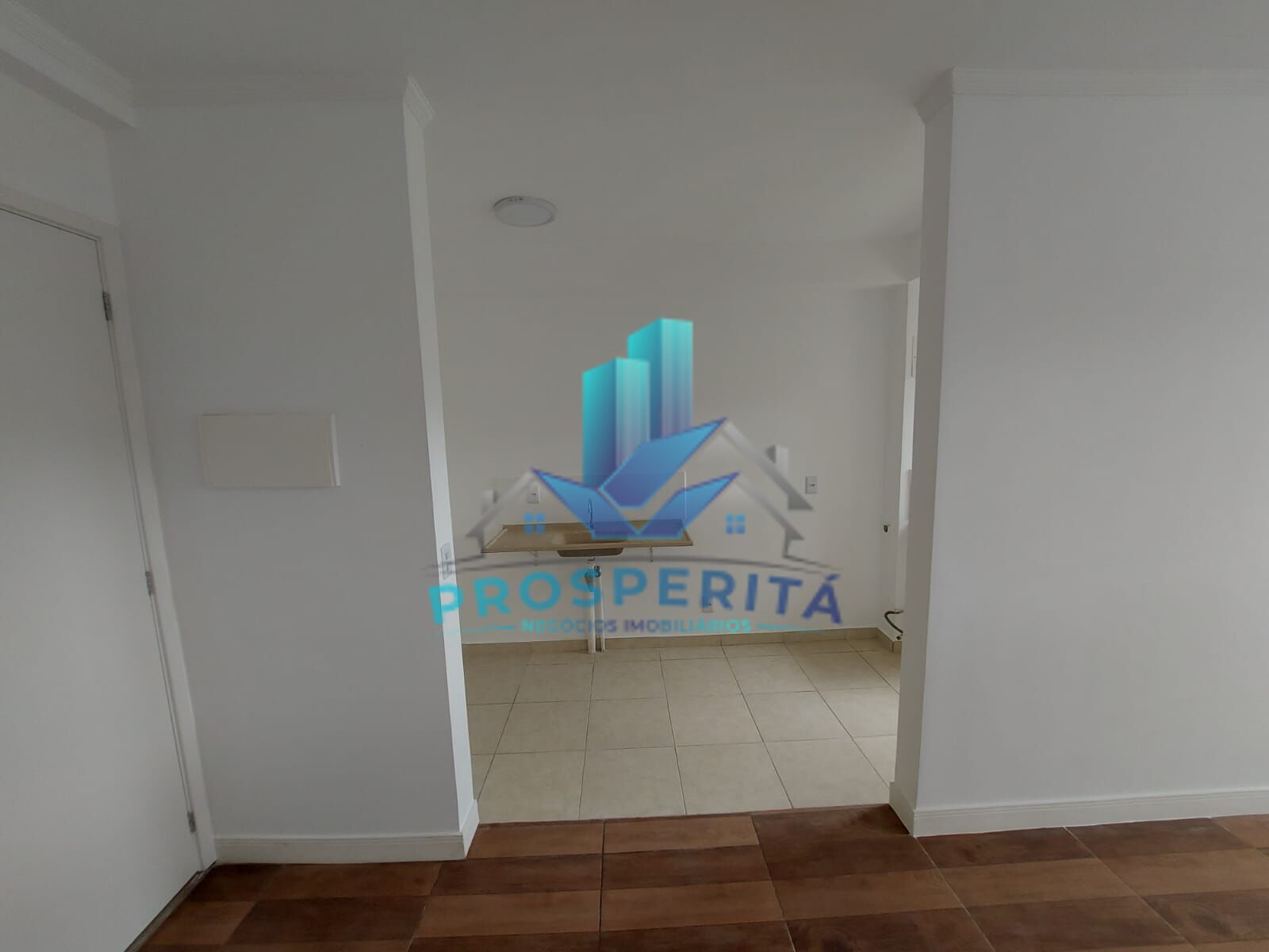 Apartamento à venda com 2 quartos, 46m² - Foto 18