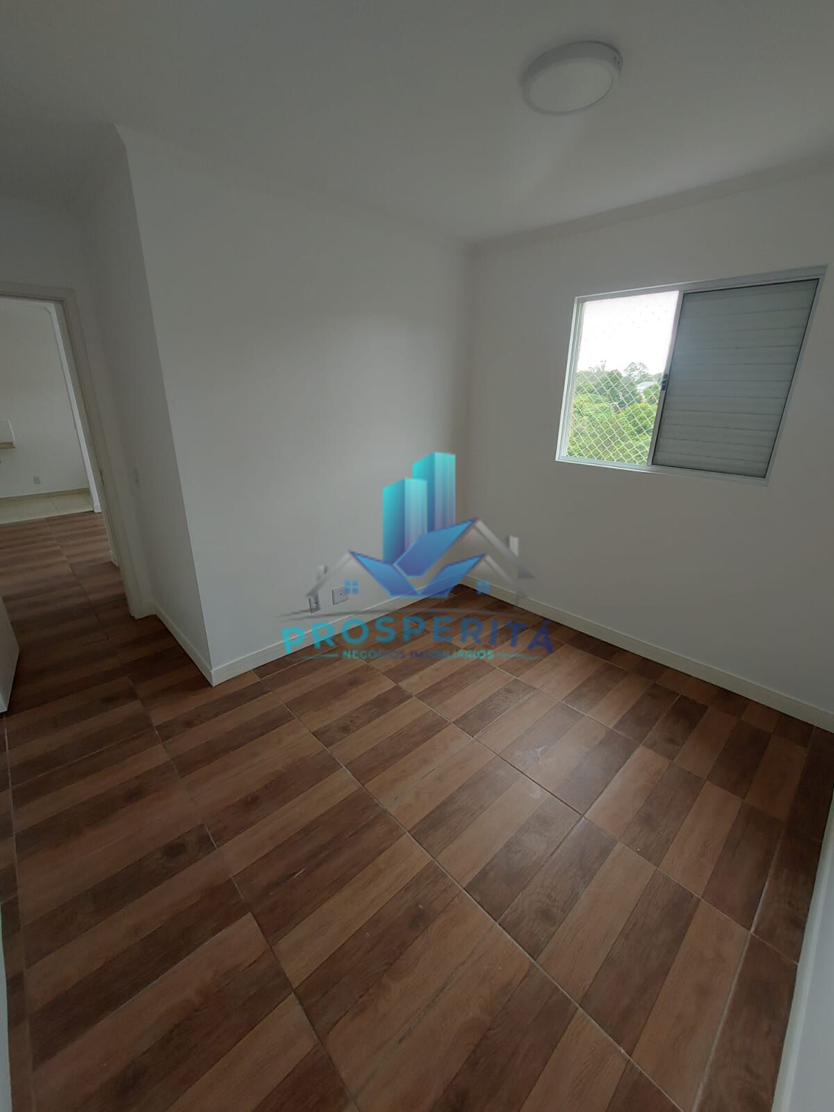 Apartamento à venda com 2 quartos, 46m² - Foto 28