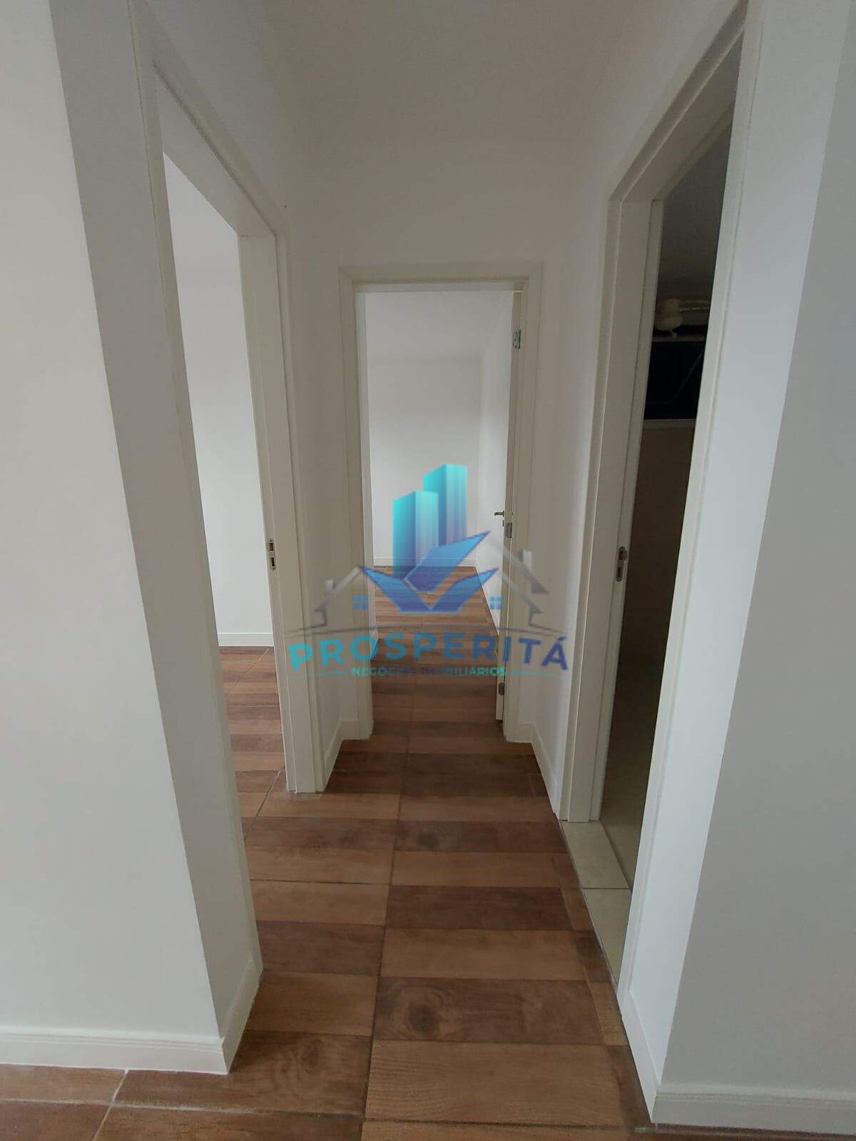 Apartamento à venda com 2 quartos, 46m² - Foto 23