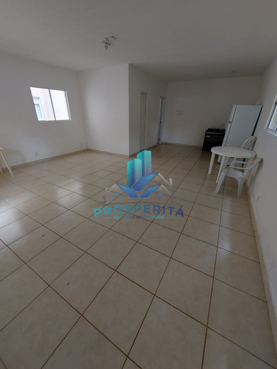 Apartamento à venda com 2 quartos, 46m² - Foto 10