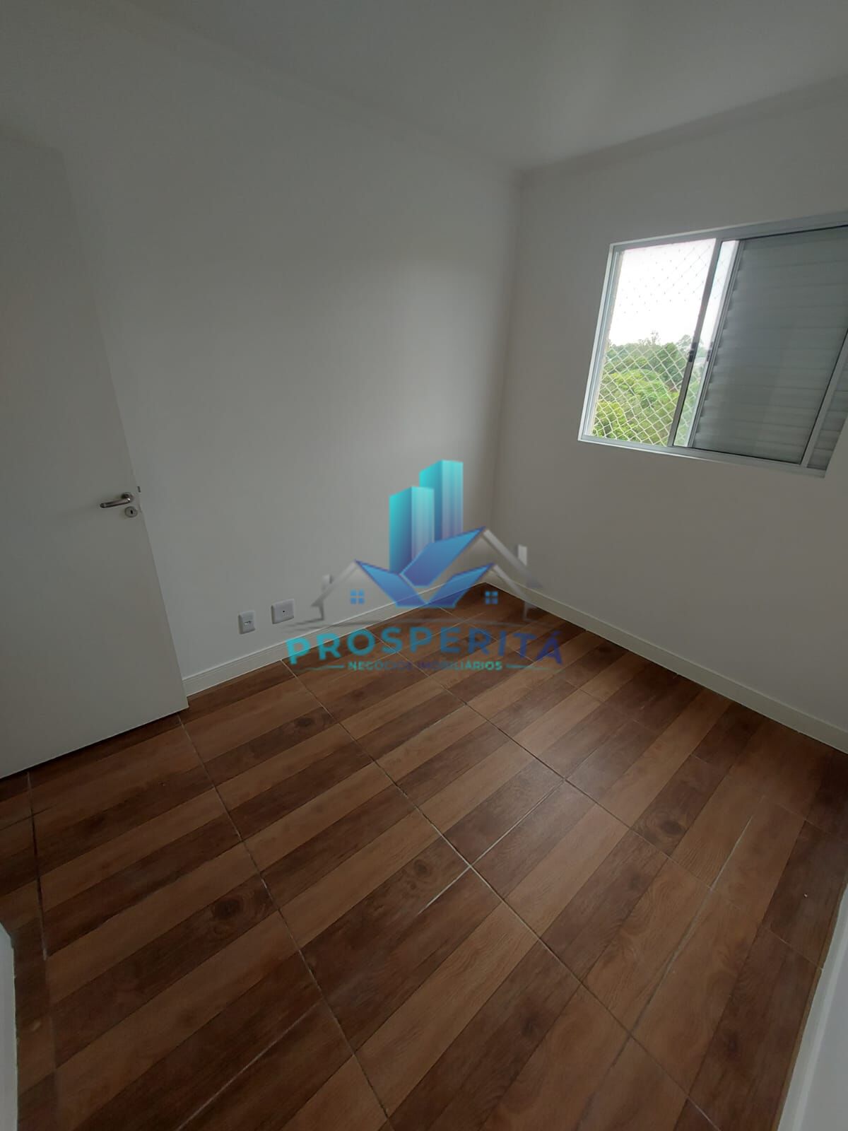 Apartamento à venda com 2 quartos, 46m² - Foto 27