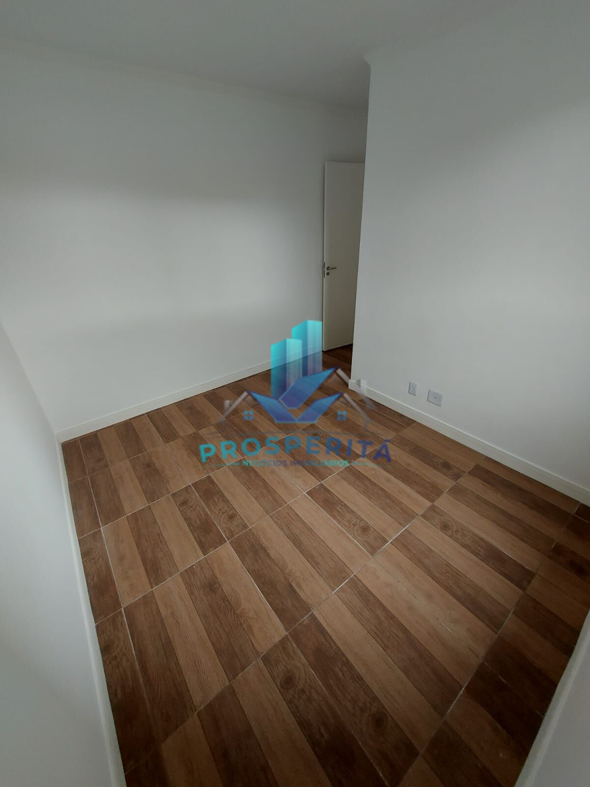 Apartamento à venda com 2 quartos, 46m² - Foto 15