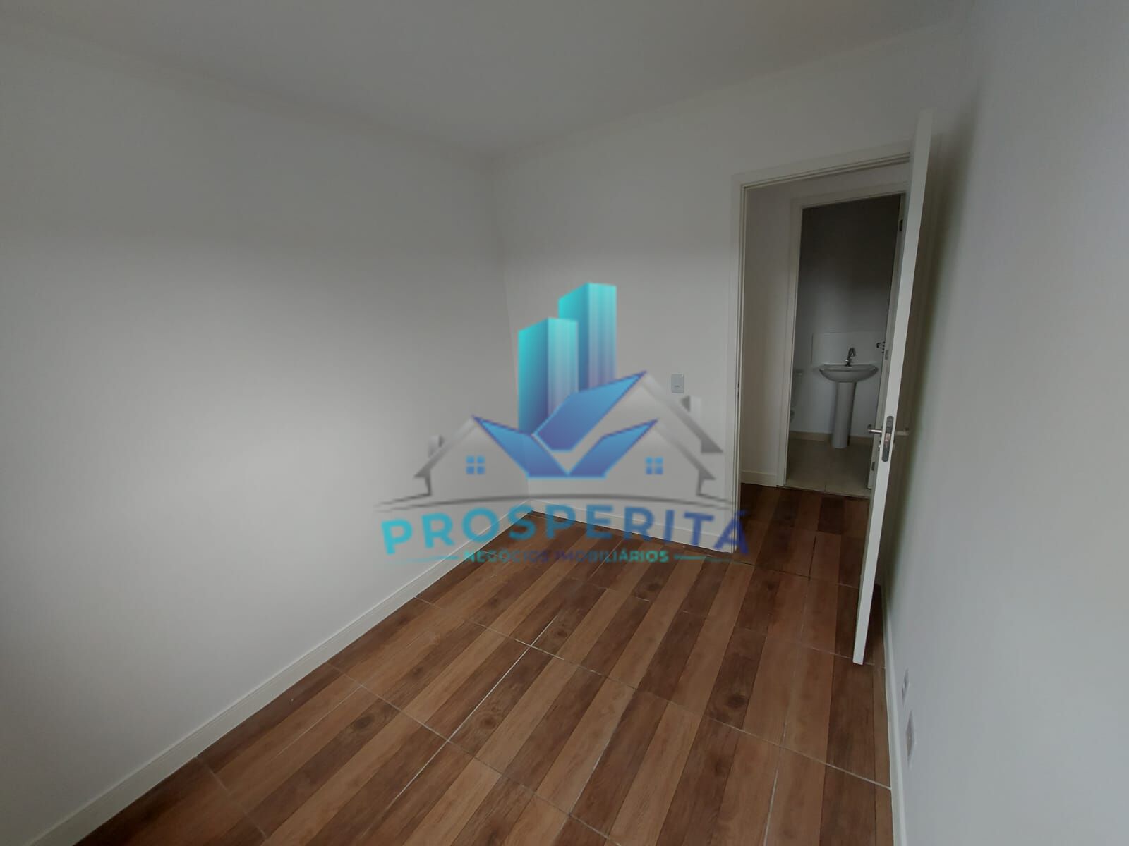 Apartamento à venda com 2 quartos, 46m² - Foto 26