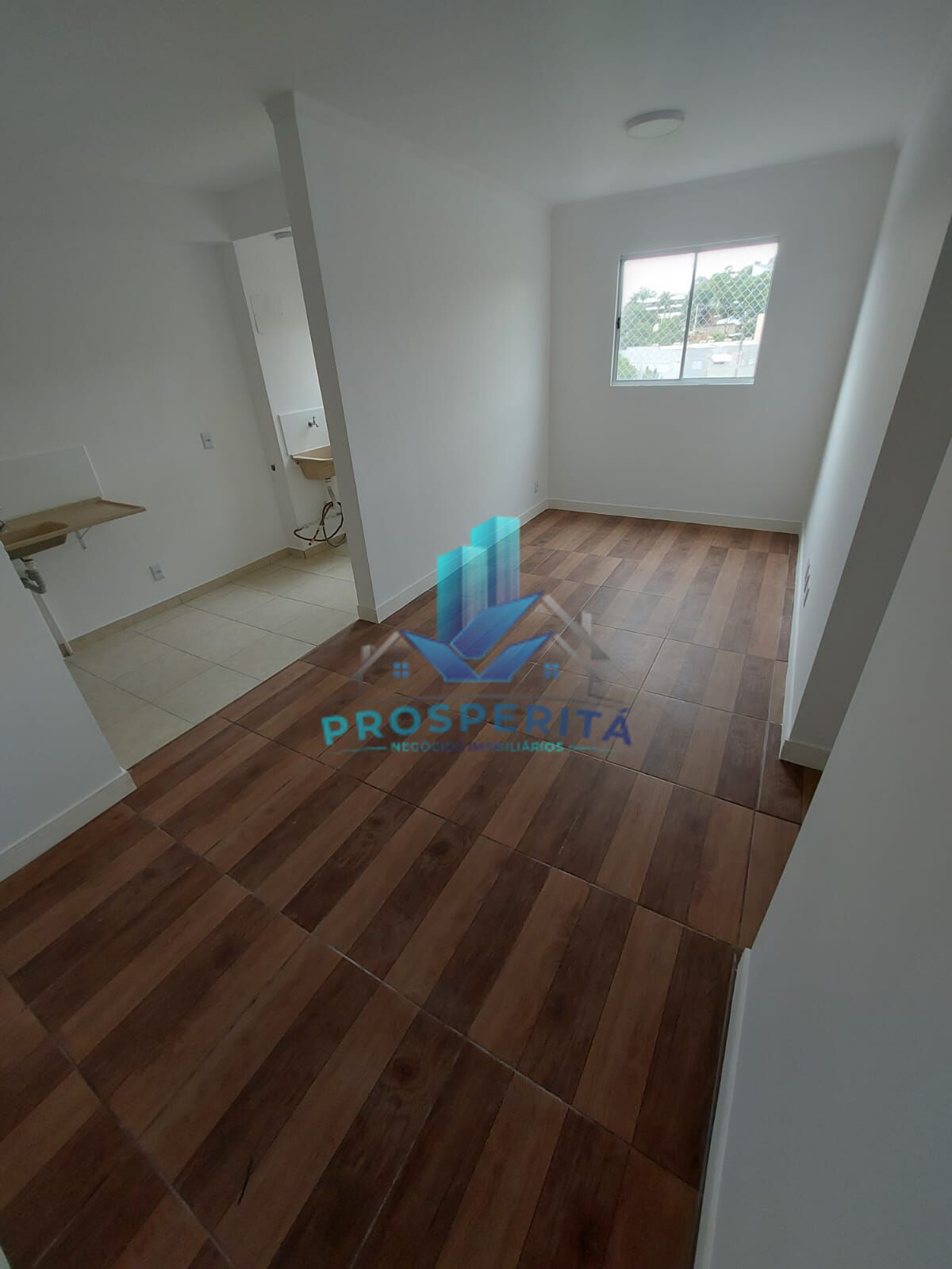 Apartamento à venda com 2 quartos, 46m² - Foto 12