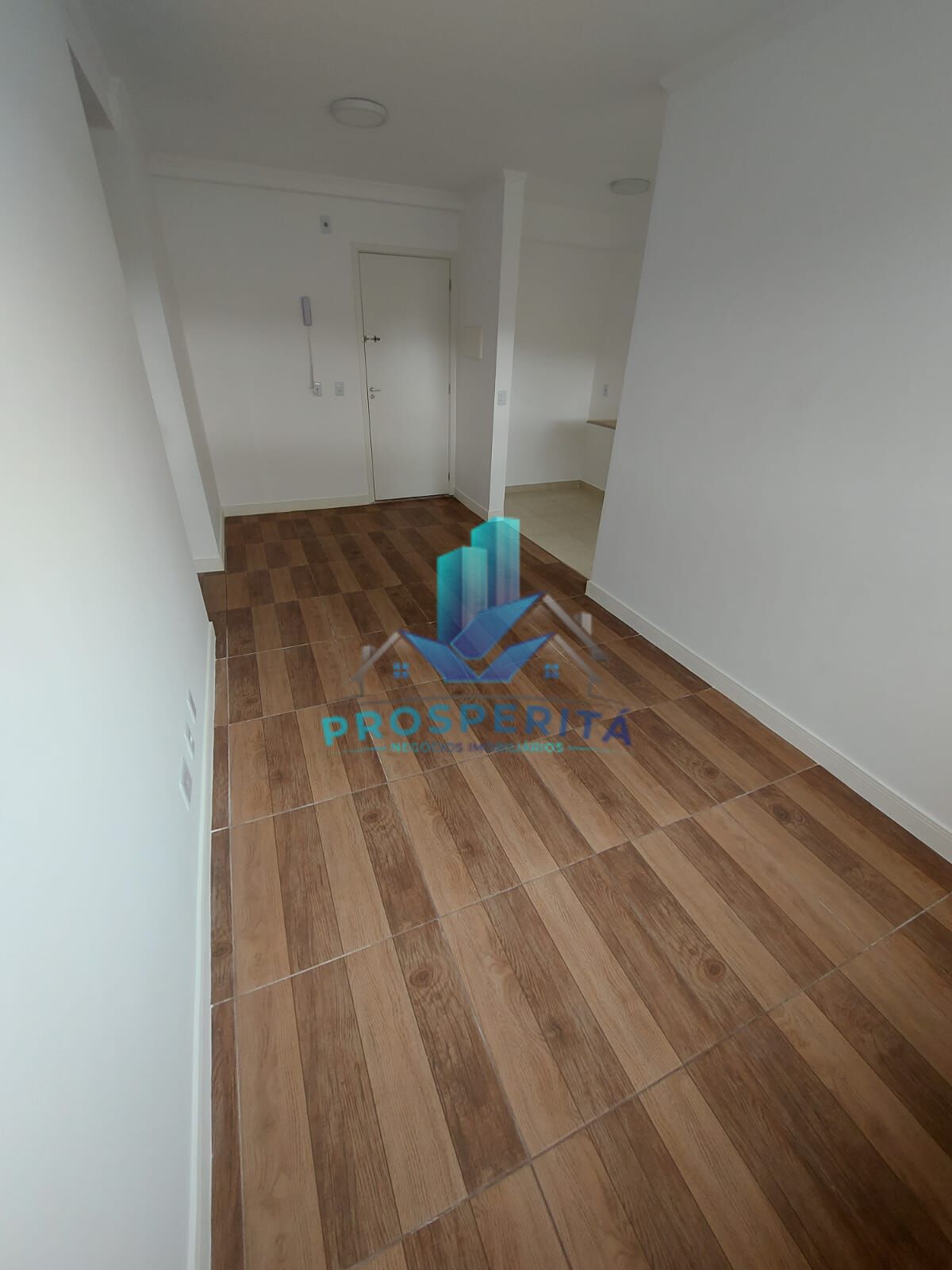 Apartamento à venda com 2 quartos, 46m² - Foto 17