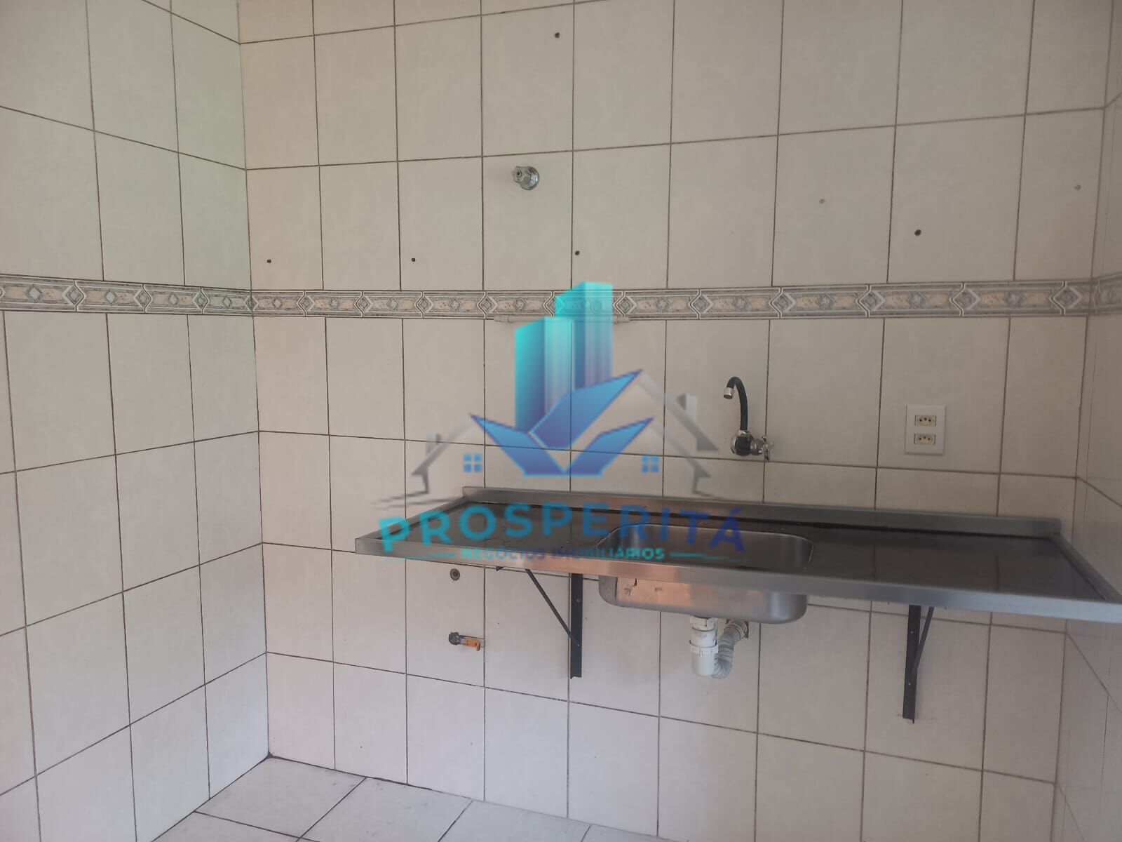 Apartamento, 2 quartos, 52 m² - Foto 7