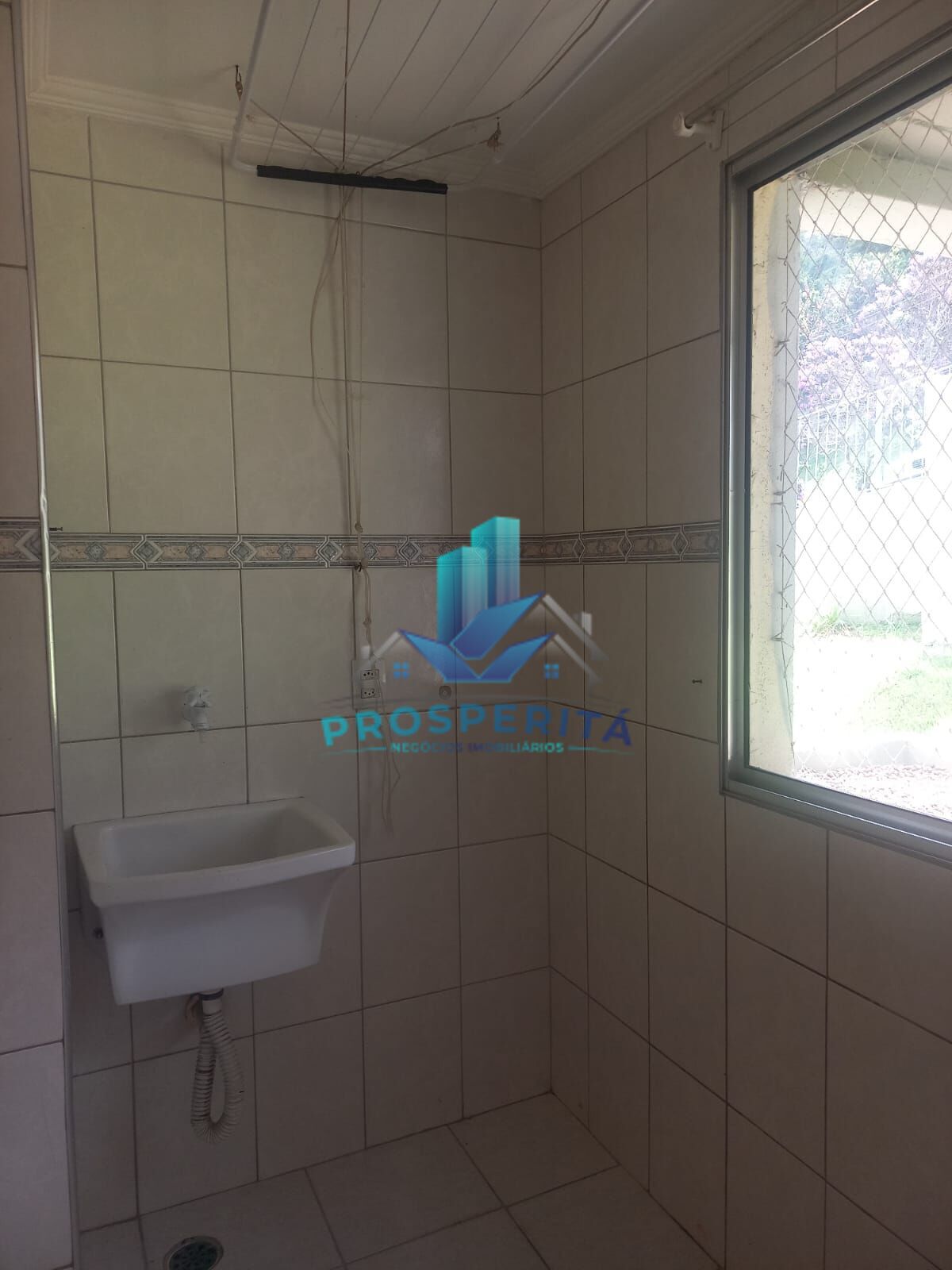 Apartamento, 2 quartos, 52 m² - Foto 8