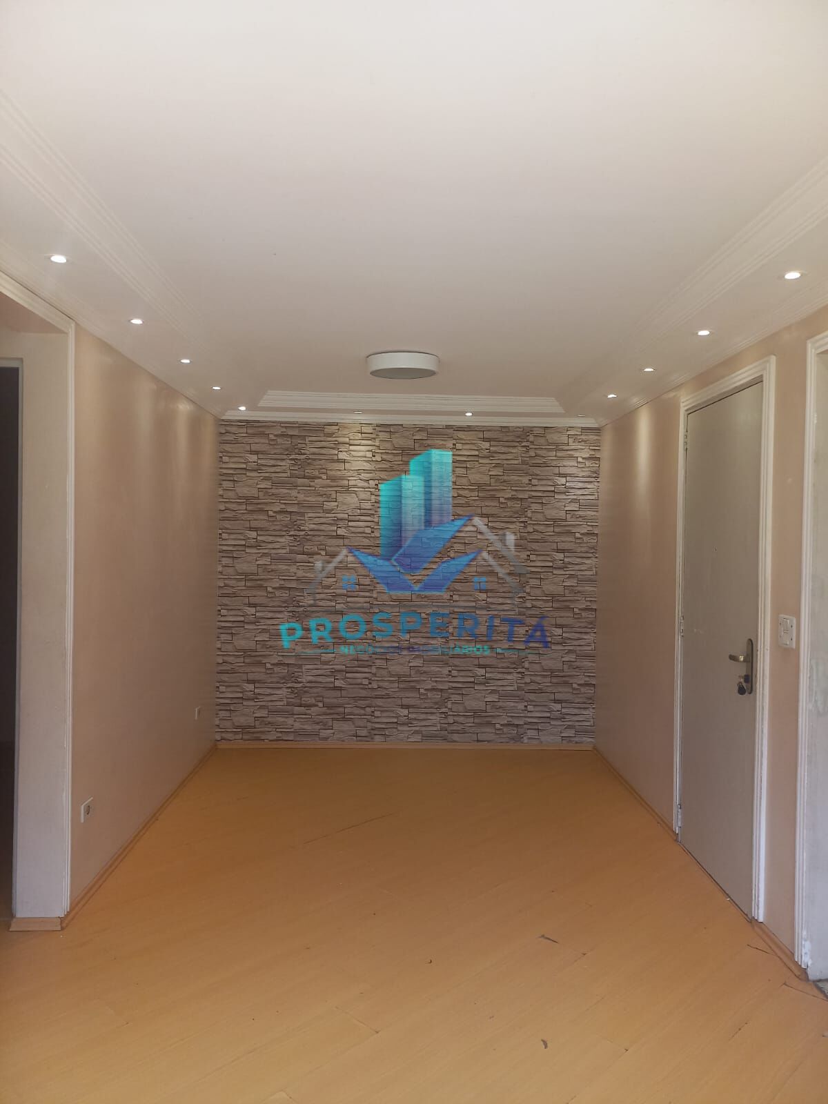 Apartamento, 2 quartos, 52 m² - Foto 5