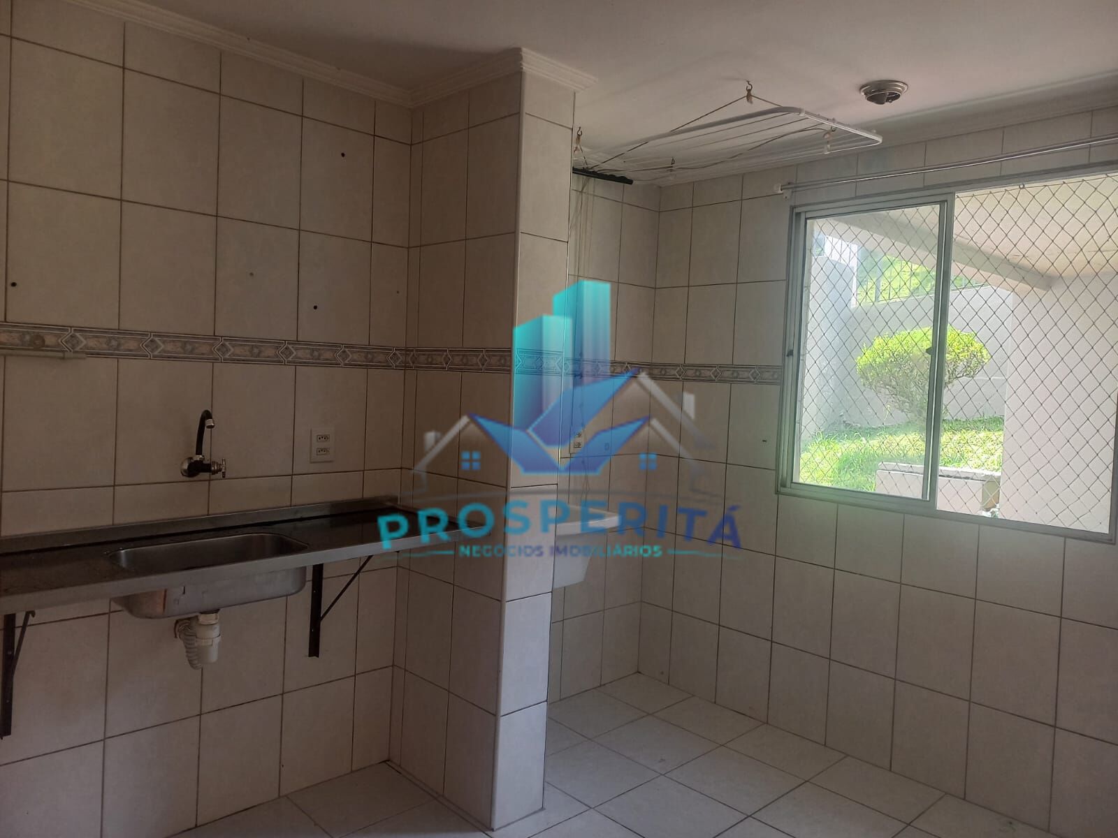 Apartamento, 2 quartos, 52 m² - Foto 6