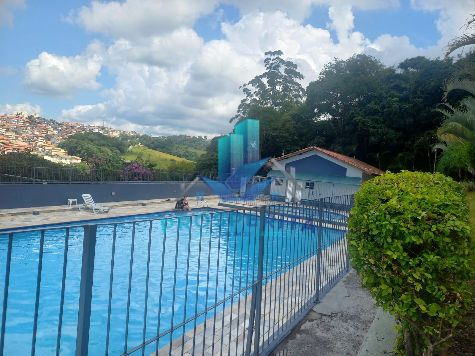 Apartamento, 2 quartos, 52 m² - Foto 9