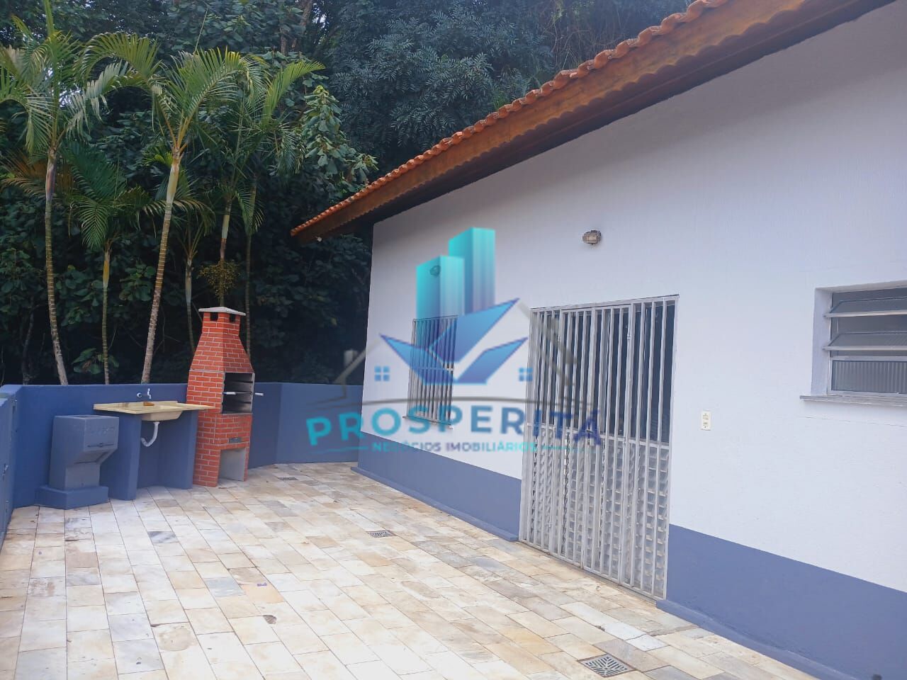 Apartamento, 2 quartos, 52 m² - Foto 14