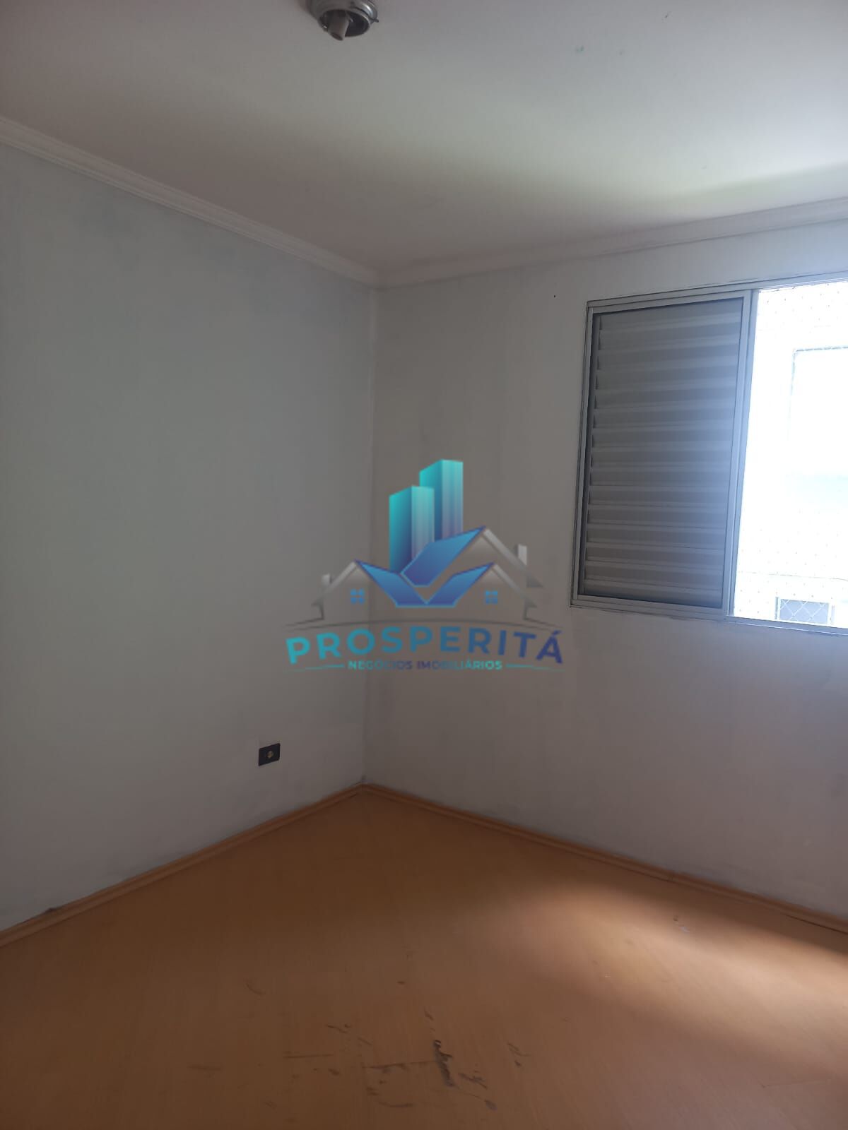 Apartamento, 2 quartos, 52 m² - Foto 4