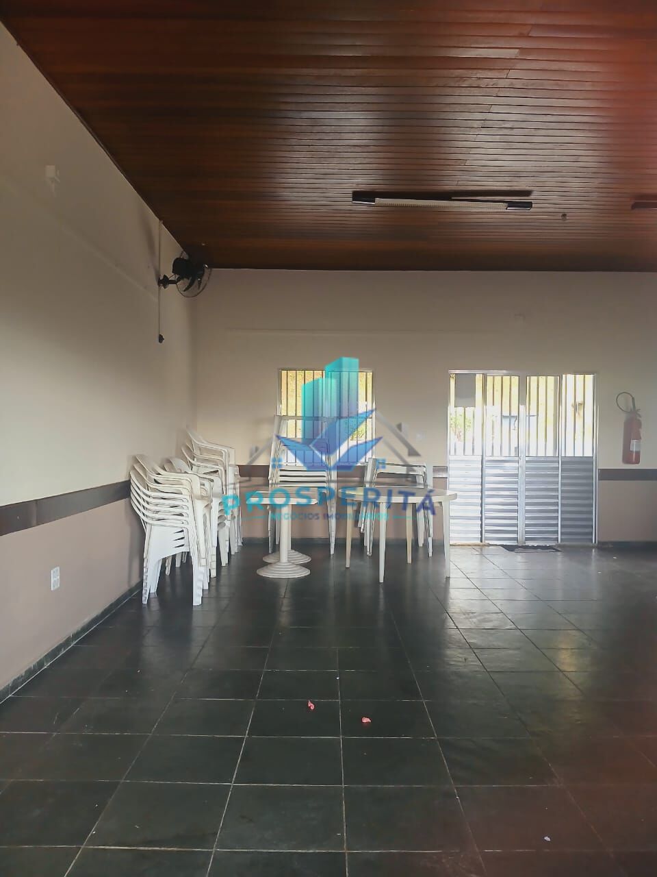 Apartamento, 2 quartos, 52 m² - Foto 12