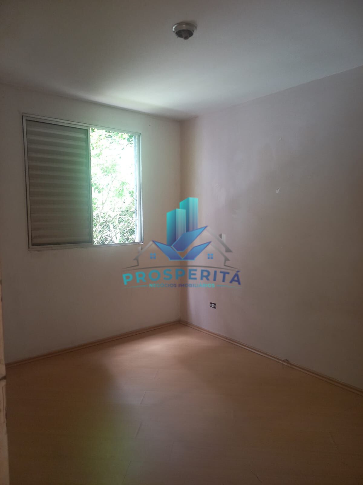 Apartamento, 2 quartos, 52 m² - Foto 3