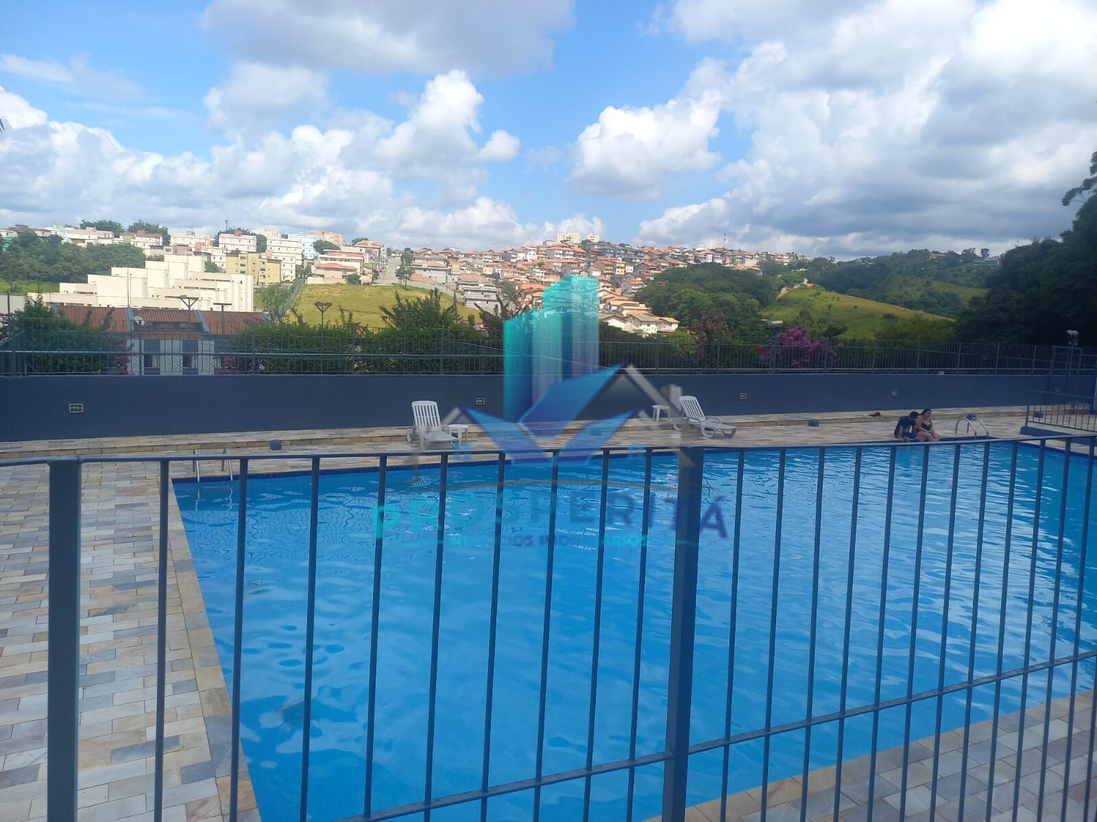 Apartamento, 2 quartos, 52 m² - Foto 10