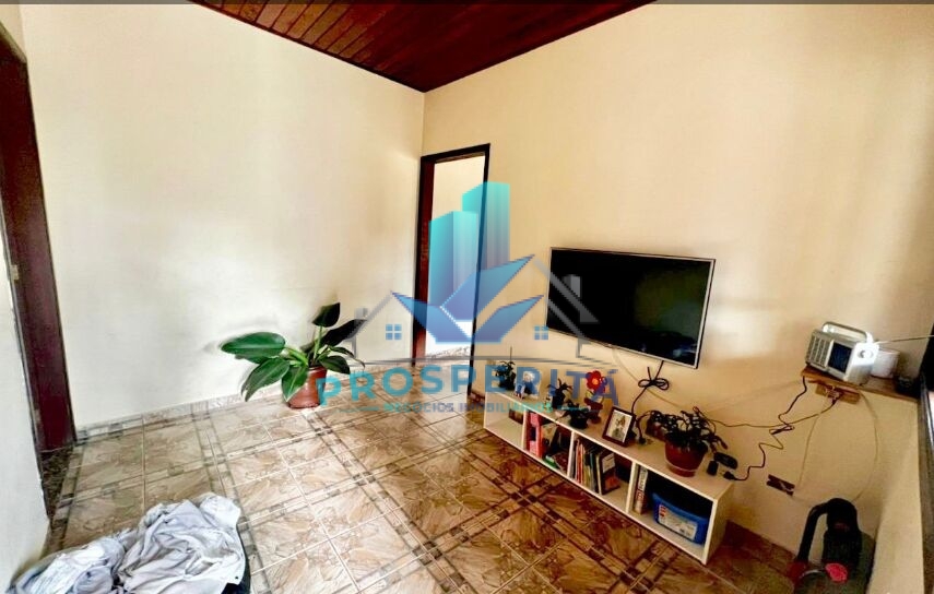 Casa de Condomínio à venda com 2 quartos, 60m² - Foto 18