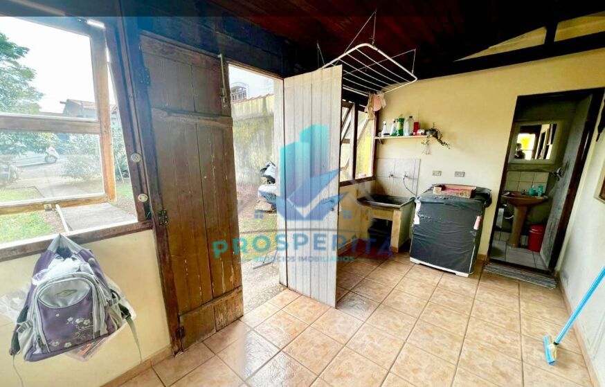 Casa de Condomínio à venda com 2 quartos, 60m² - Foto 13