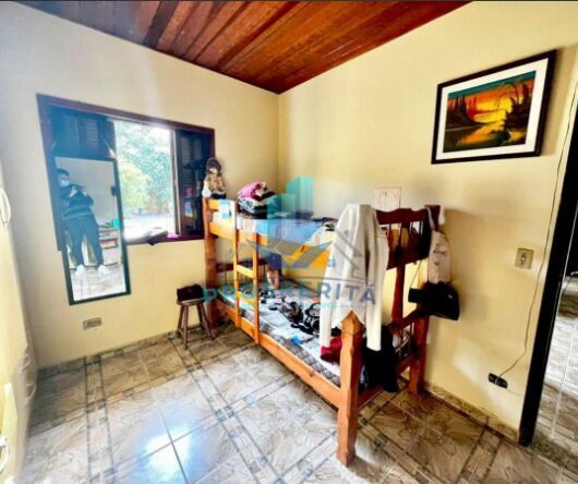 Casa de Condomínio à venda com 2 quartos, 60m² - Foto 10