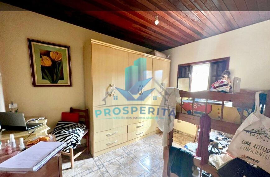 Casa de Condomínio à venda com 2 quartos, 60m² - Foto 16