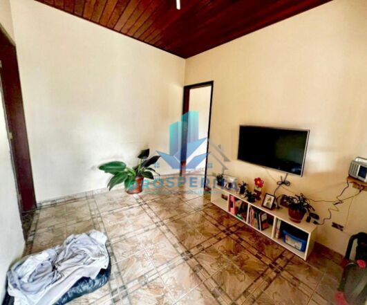 Casa de Condomínio à venda com 2 quartos, 60m² - Foto 9