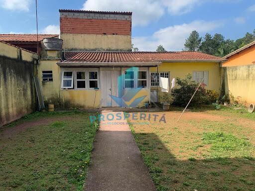 Casa de Condomínio à venda com 2 quartos, 60m² - Foto 4