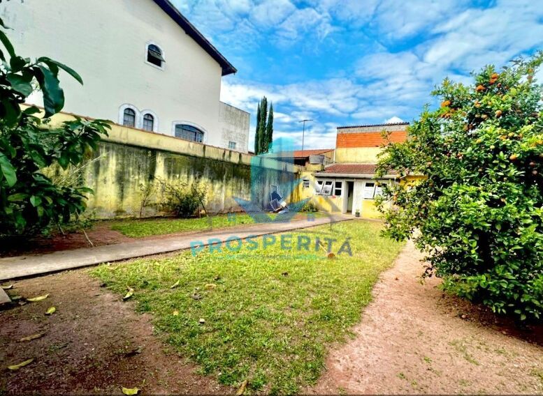 Casa de Condomínio à venda com 2 quartos, 60m² - Foto 11