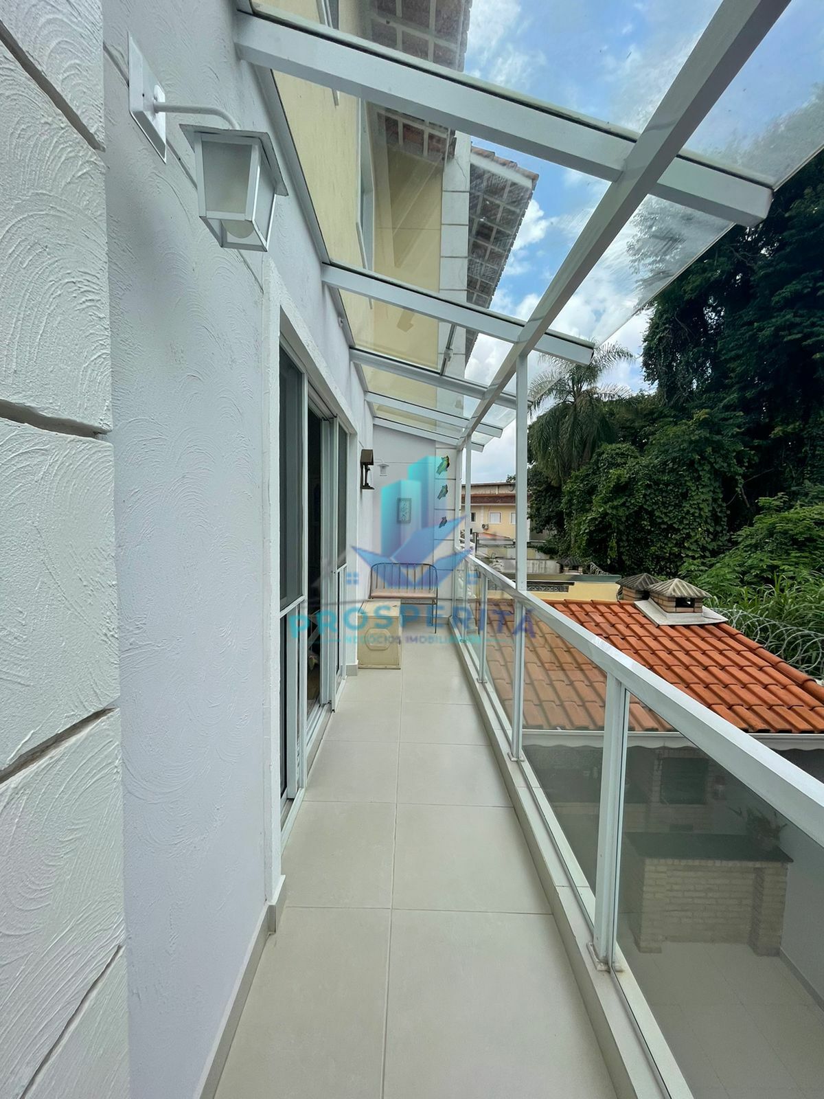 Sobrado à venda com 3 quartos, 151m² - Foto 5