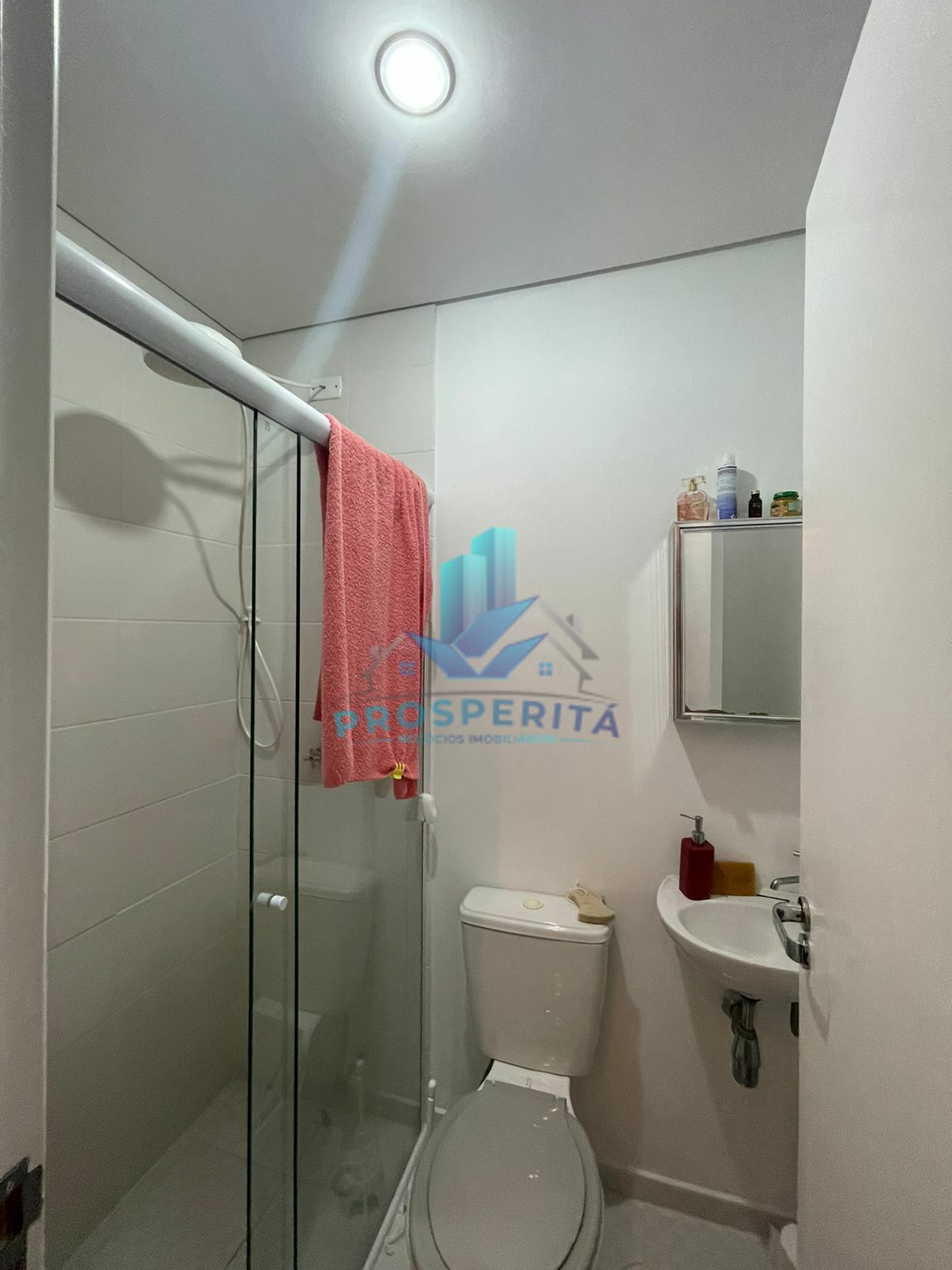 Sobrado à venda com 3 quartos, 151m² - Foto 9