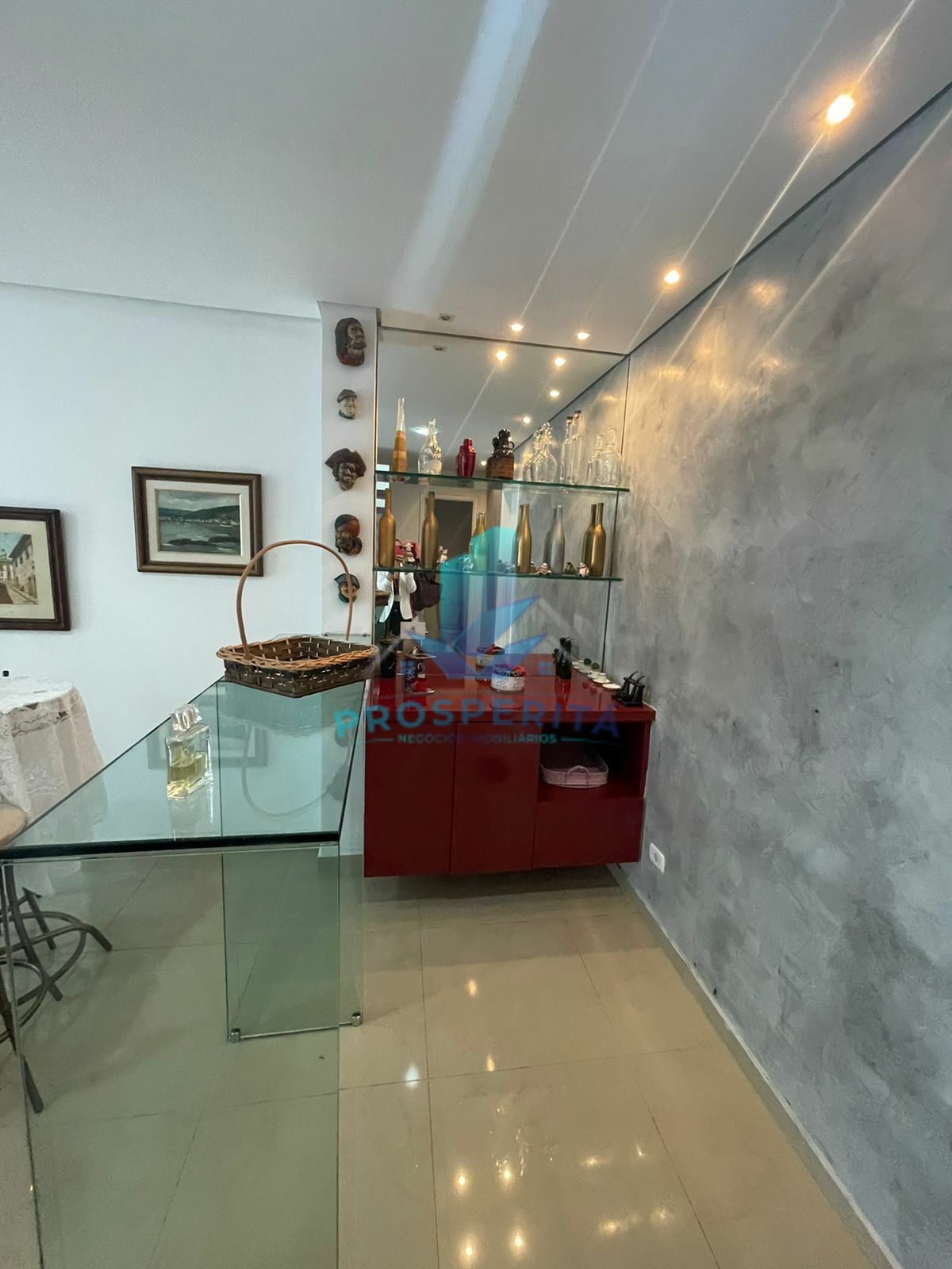 Sobrado à venda com 3 quartos, 151m² - Foto 10