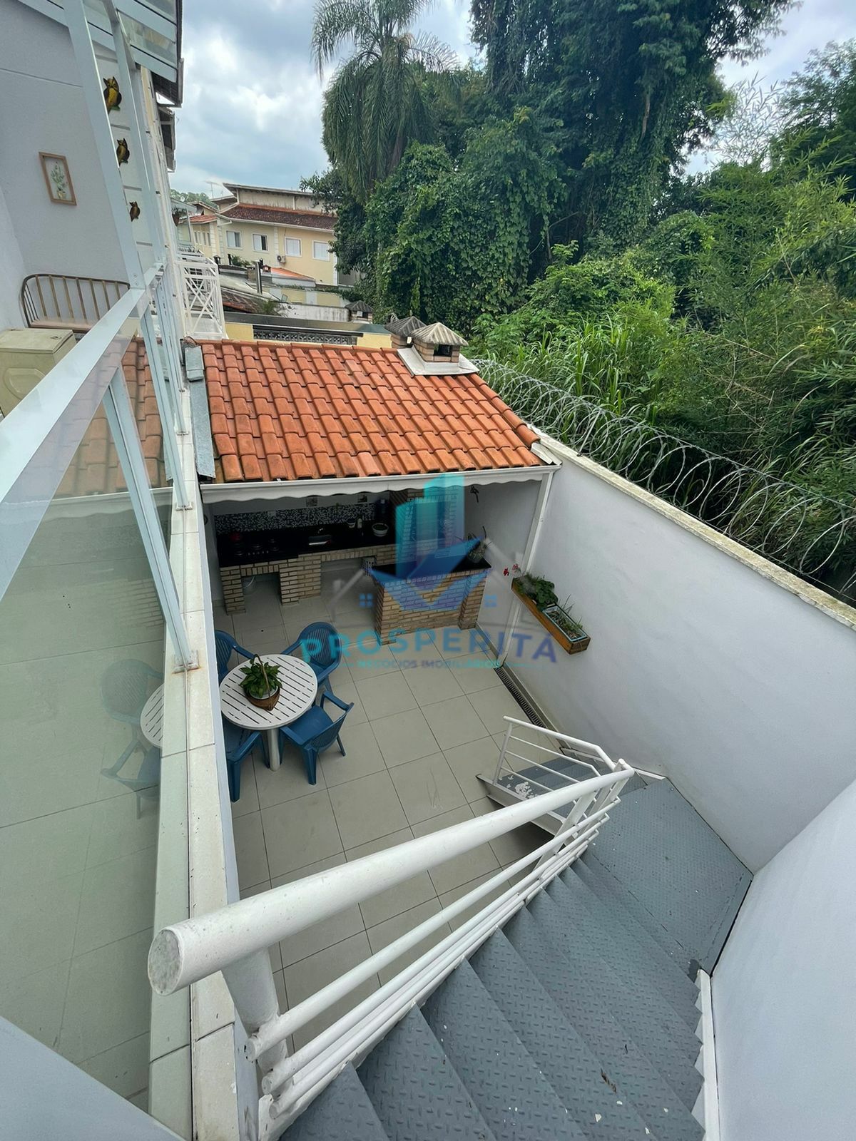 Sobrado à venda com 3 quartos, 151m² - Foto 14