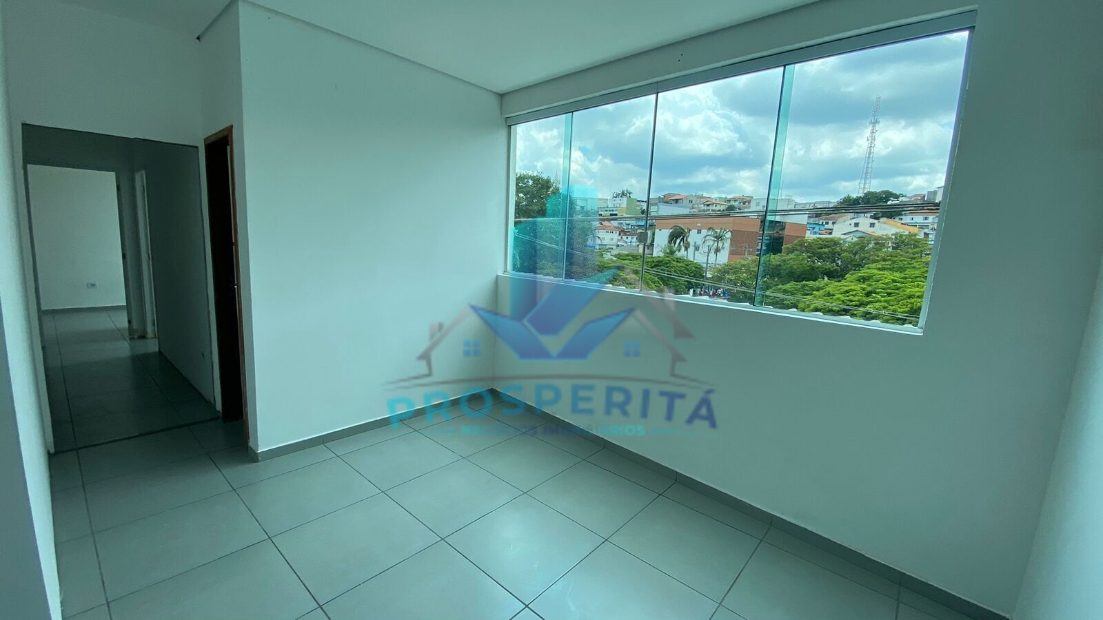 Loja-Salão para alugar, 250m² - Foto 4