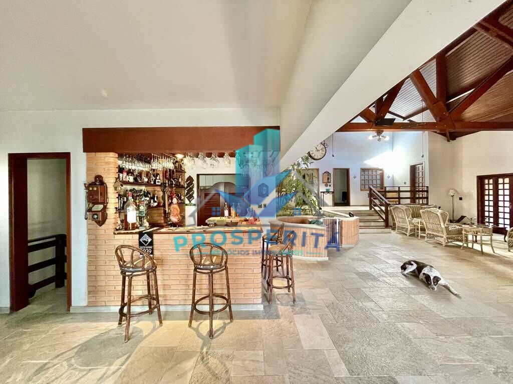 Casa, 923 m² - Foto 21