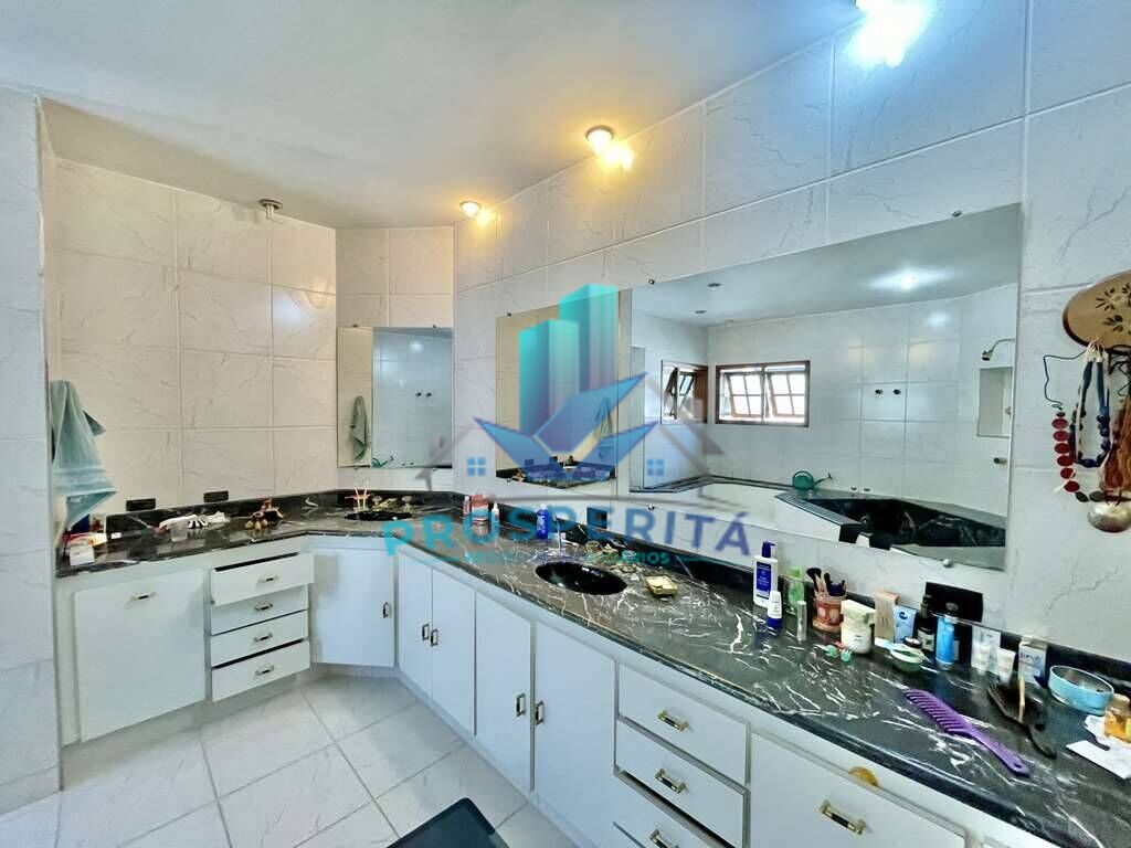 Casa, 923 m² - Foto 33