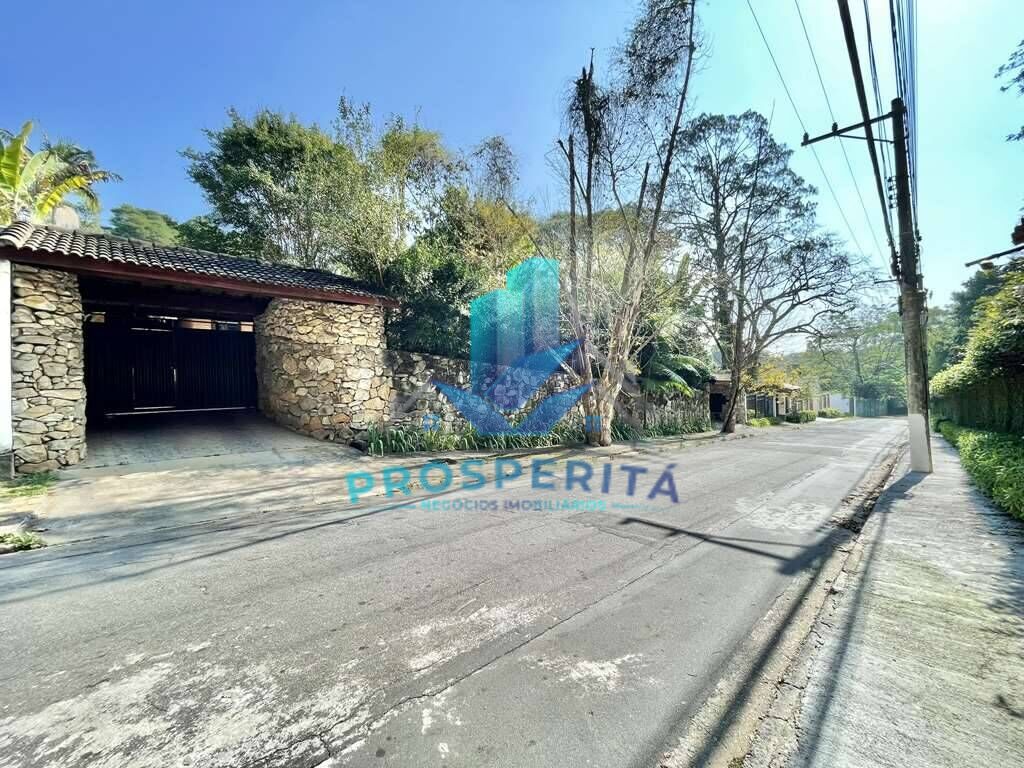 Casa, 923 m² - Foto 5