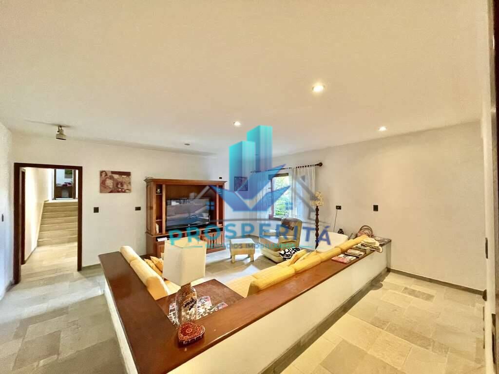 Casa, 923 m² - Foto 31