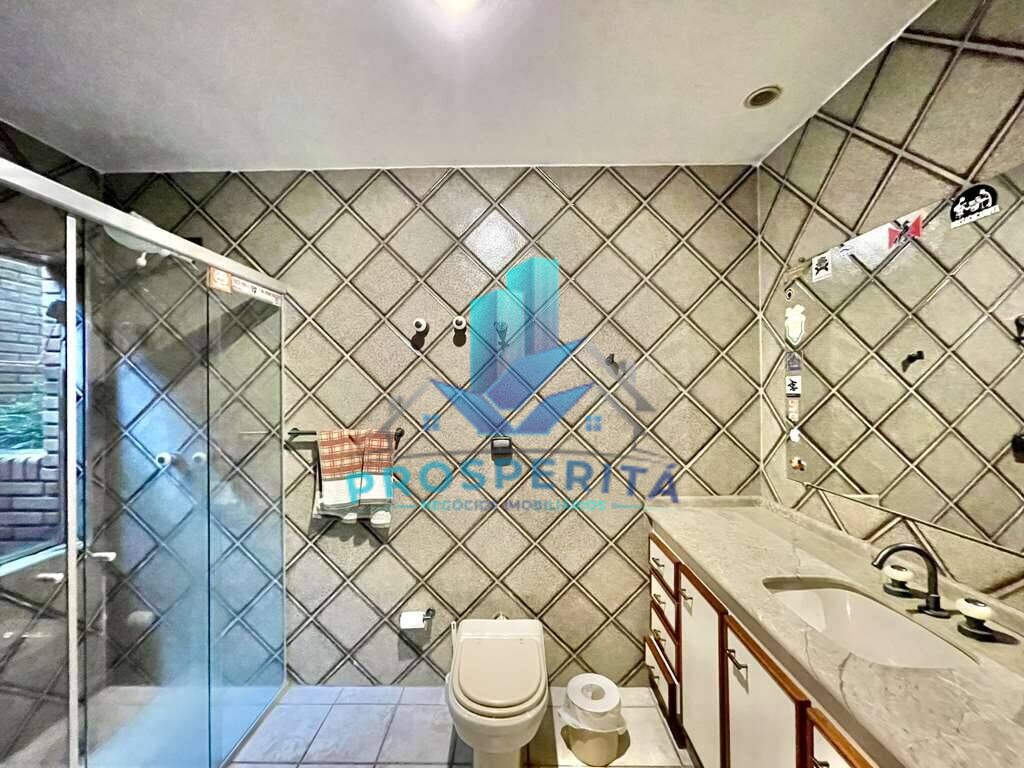 Casa, 923 m² - Foto 44