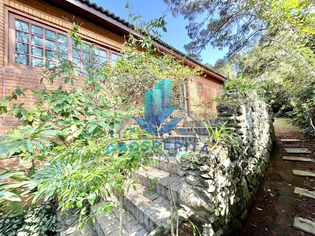 Casa, 923 m² - Foto 10