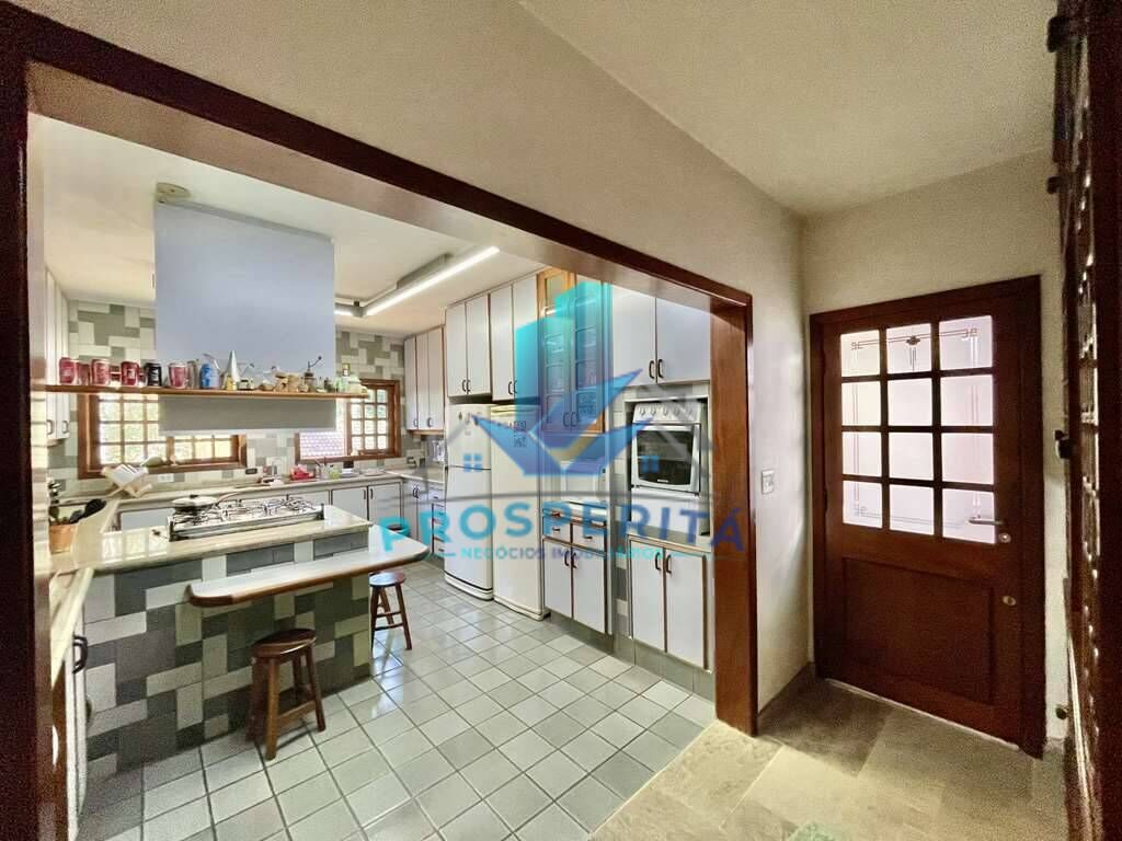 Casa, 923 m² - Foto 30