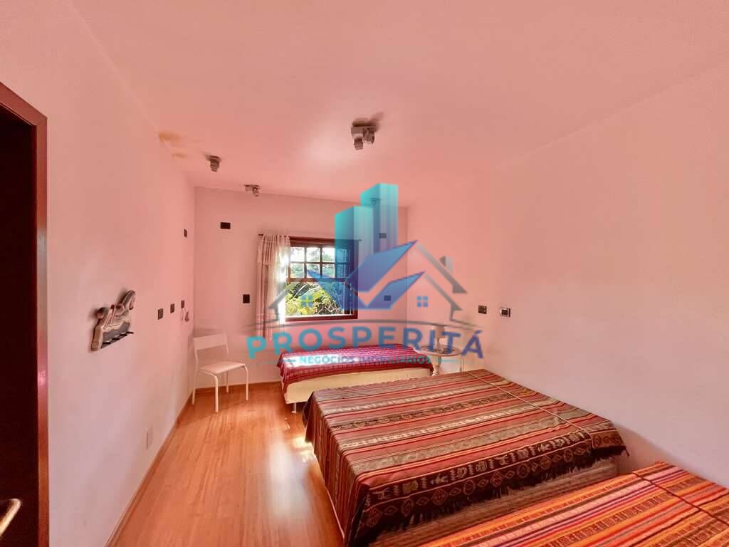 Casa, 923 m² - Foto 43